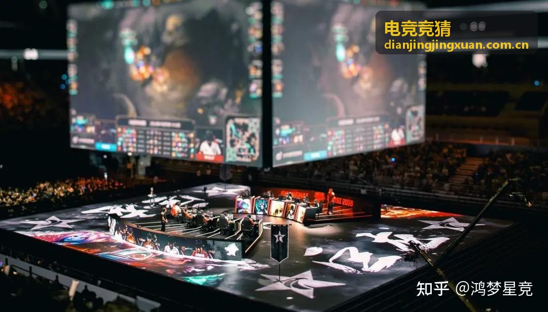电竞竞猜战队场均时长趋势